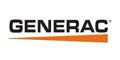Generac Mobile Products UK Ltd  Logo